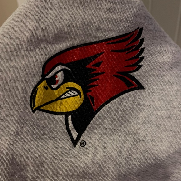 Graphic Tee - Picture 2 of 4